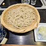 三吉橋 小嶋屋 - 