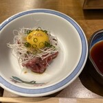 焼うお いし川 名古屋 - 