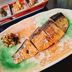 Teuchi Soba Honjin - 