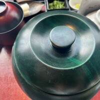 まるや本店 銀座グラッセ - 