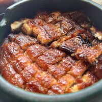 まるや本店 銀座グラッセ - 