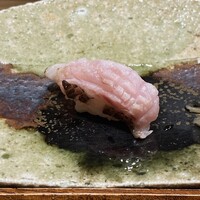 鮨 龍いち - 
