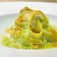 TATSUMI - 