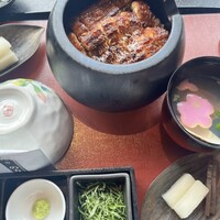 まるや本店 銀座グラッセ - 