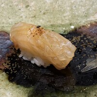 鮨 龍いち - 