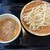 和香 - 料理写真:冷や汁つけうどん