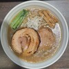 ら～麺 瑞藤