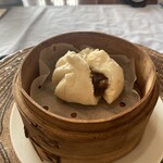 点心爛漫tejima - 