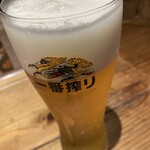 ビストロ ボヤージュ - 