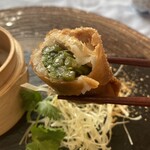 点心爛漫tejima - 