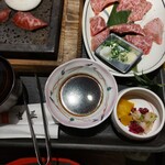吉屋 - 