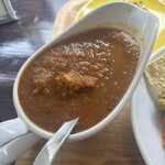 ヒナタ屋 - たっぷり！