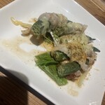 ビストロ ボヤージュ - 