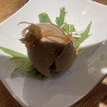 ビストロ ボヤージュ - 