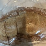 アンデルセン エキュート品川店 - 