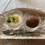 点心爛漫tejima - 