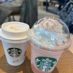 スターバックスコーヒー - 