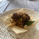 点心爛漫tejima - 