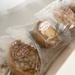 Shirakaba Do Kyukaruizawa Ginza Honten