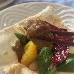 点心爛漫tejima - 