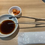 京の焼肉処 弘 - 