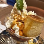 みのるダイニング 名古屋店 - 