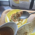 ヒナタ屋 - おいしい♡