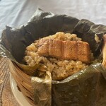 点心爛漫tejima - 