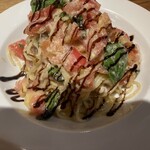 ビストロ ボヤージュ - 