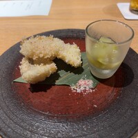 現代里山料理 ZEN HOUSE - 
