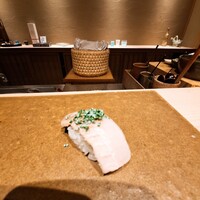 寿司つばさ - 