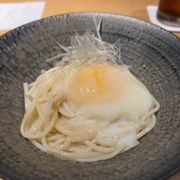 現代里山料理 ZEN HOUSE - 