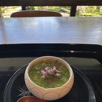 出羽屋 - 