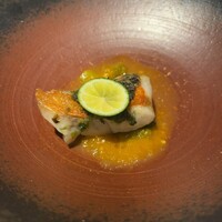 現代里山料理 ZEN HOUSE - 