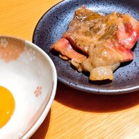 はなもんや - 