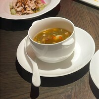 虎景軒 - 