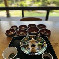 出羽屋 - 