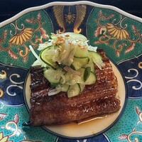 出羽屋 - 