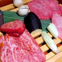 はなもんや - 