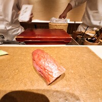 寿司つばさ - 