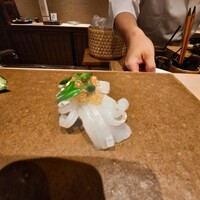 寿司つばさ - 