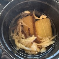 出羽屋 - 