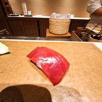 寿司つばさ - 