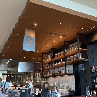 スターバックスコーヒー_2