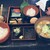 昔屋 - 料理写真:
