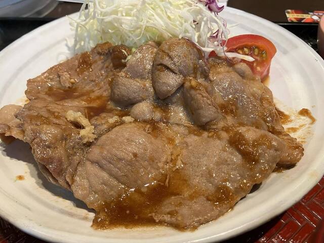 大戸屋 川崎銀柳街店 - 川崎/食堂 | 食べログ