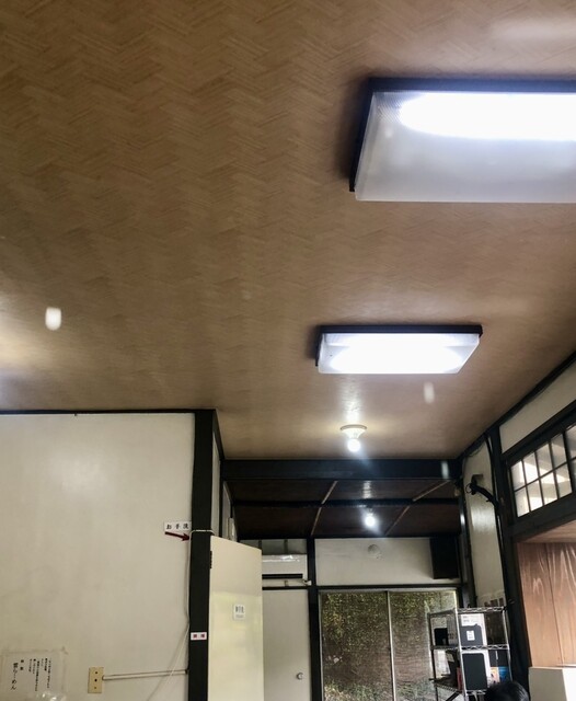 Ramen Daihachi photo 4