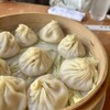 横浜中華街 北京飯店 - 