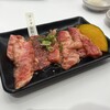 焼肉 神城 - 料理写真: