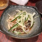 酒蔵北の誉 - 